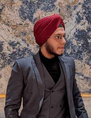 Profile Image of Best Design Agency Video Editor