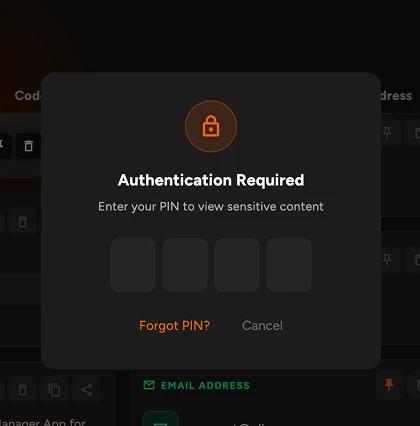 dashboard-integrations