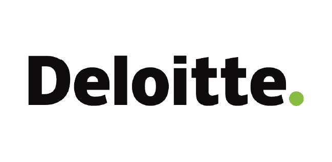 Global company logo
