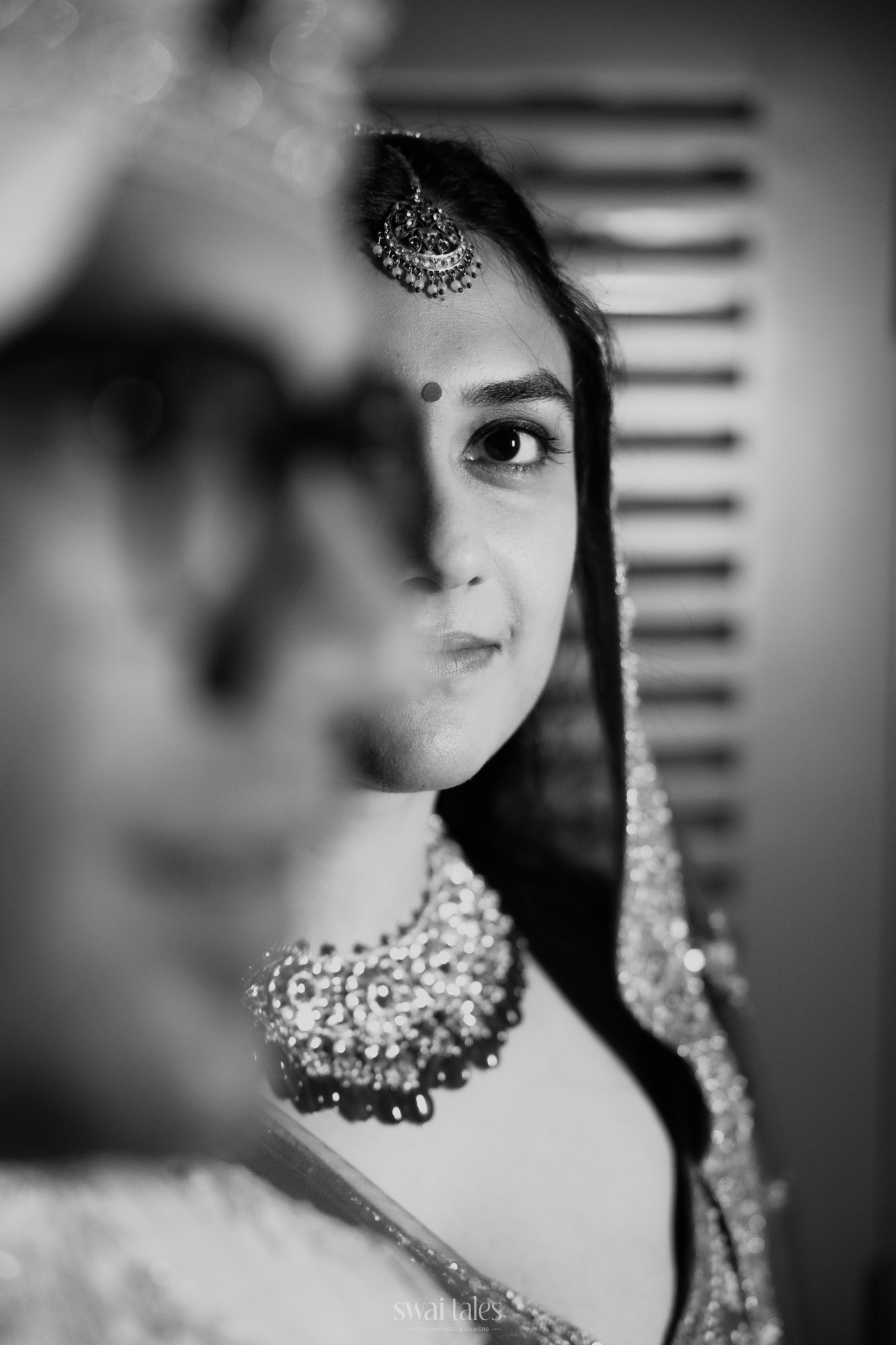 Christian-wedding-photography-Mumbai-Candid -wedding photographers-Swai Tales.jpg