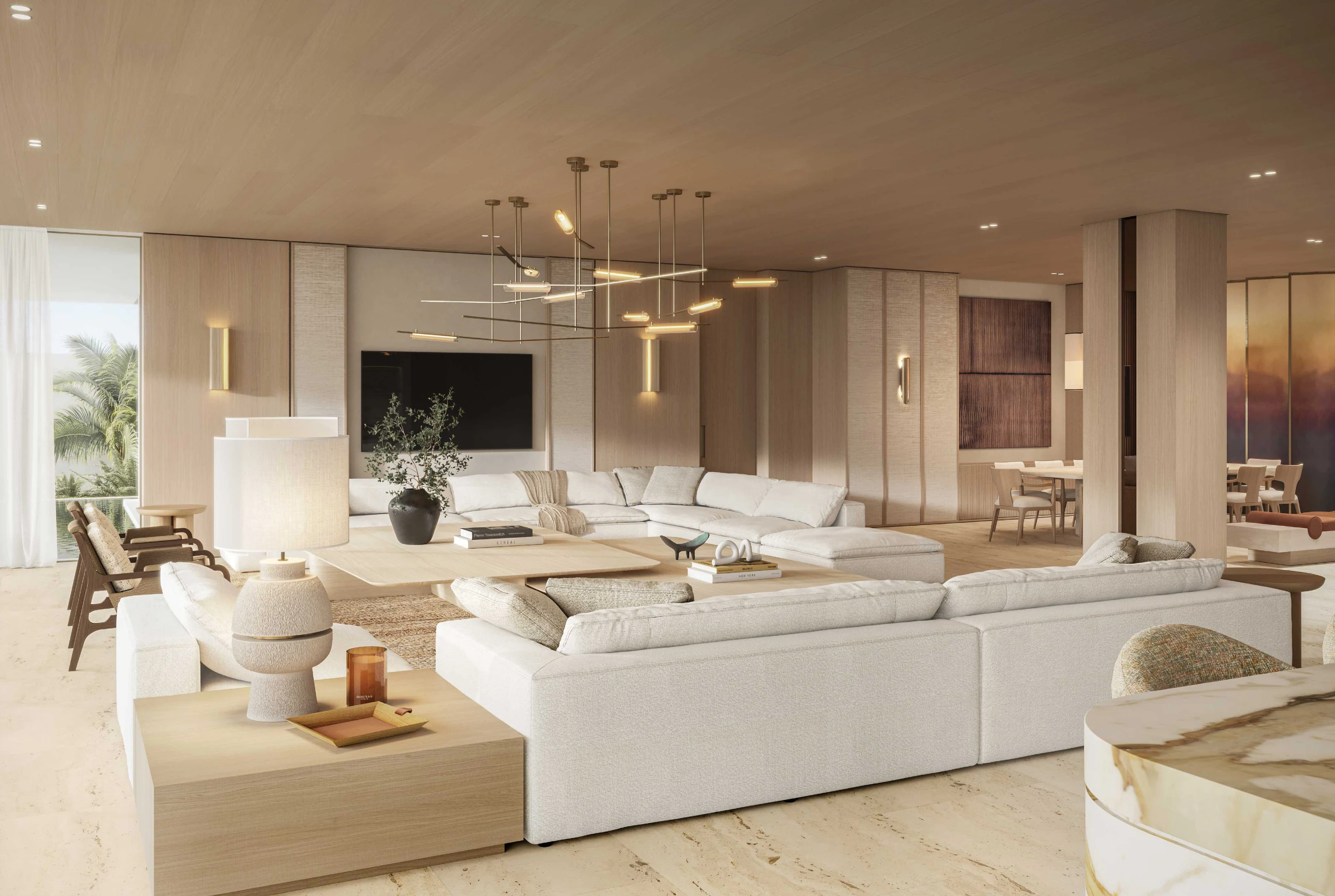 Project gallery image