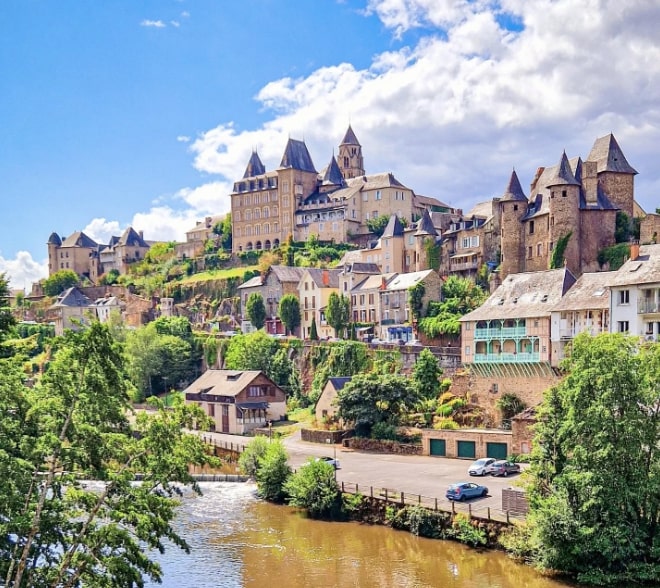 Développement commercial Altame