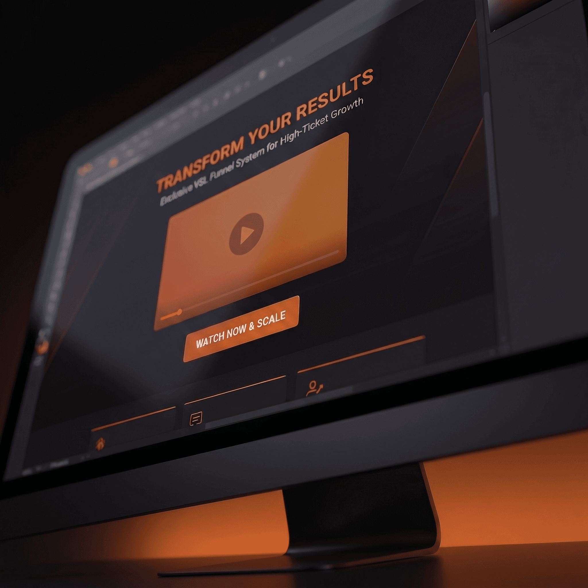 Design Authority Funnel™