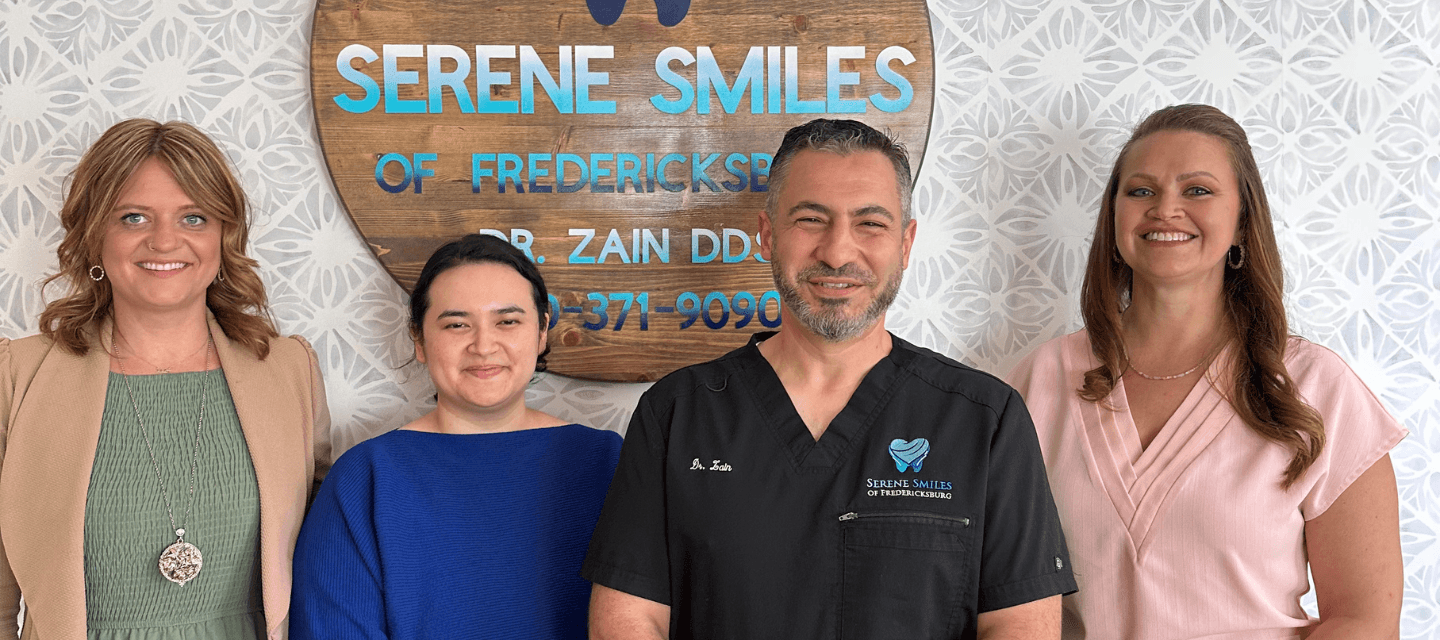 How Preventative Dentistry Helps You Avoid Costly Dental Problems