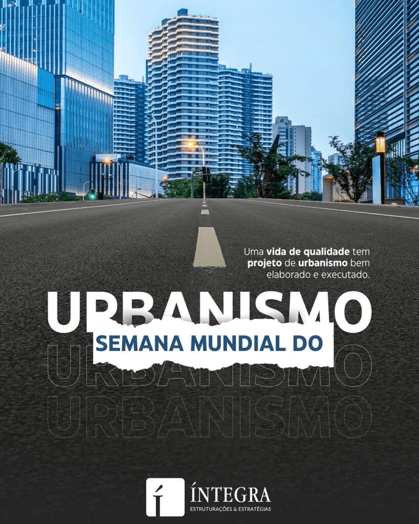 Close-up of lush, dark green leaves, some glossy and wet, against a muted background.