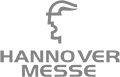 Hannover Messe