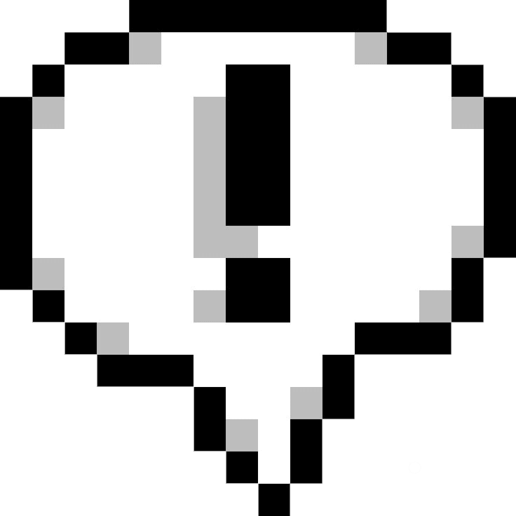 Download (4) (no background)