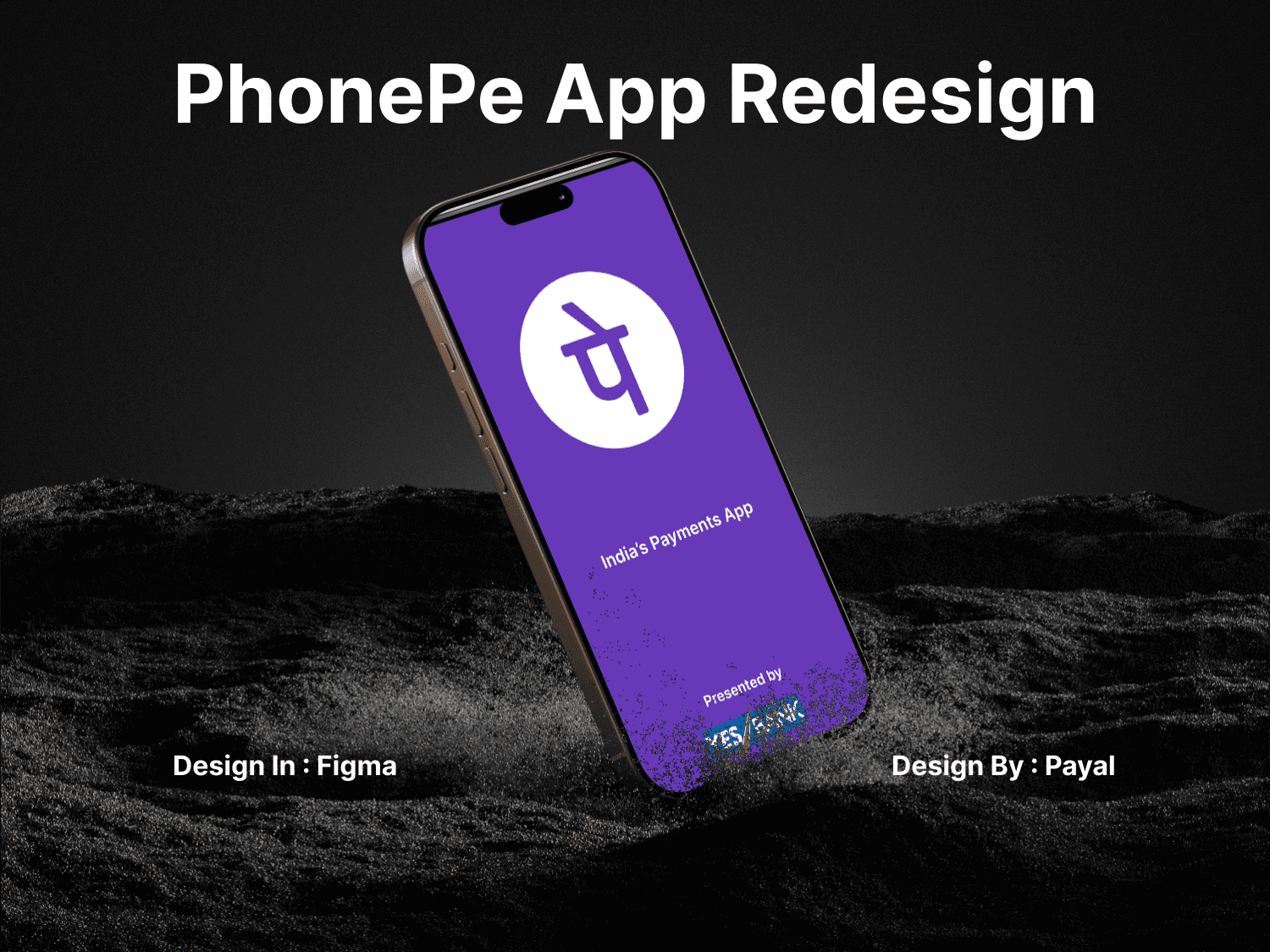 Featured Project Cover Image