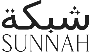Client Image