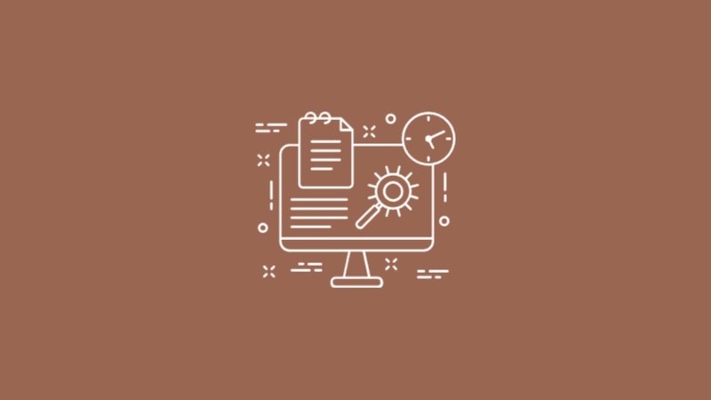 OT Cybersecurity 