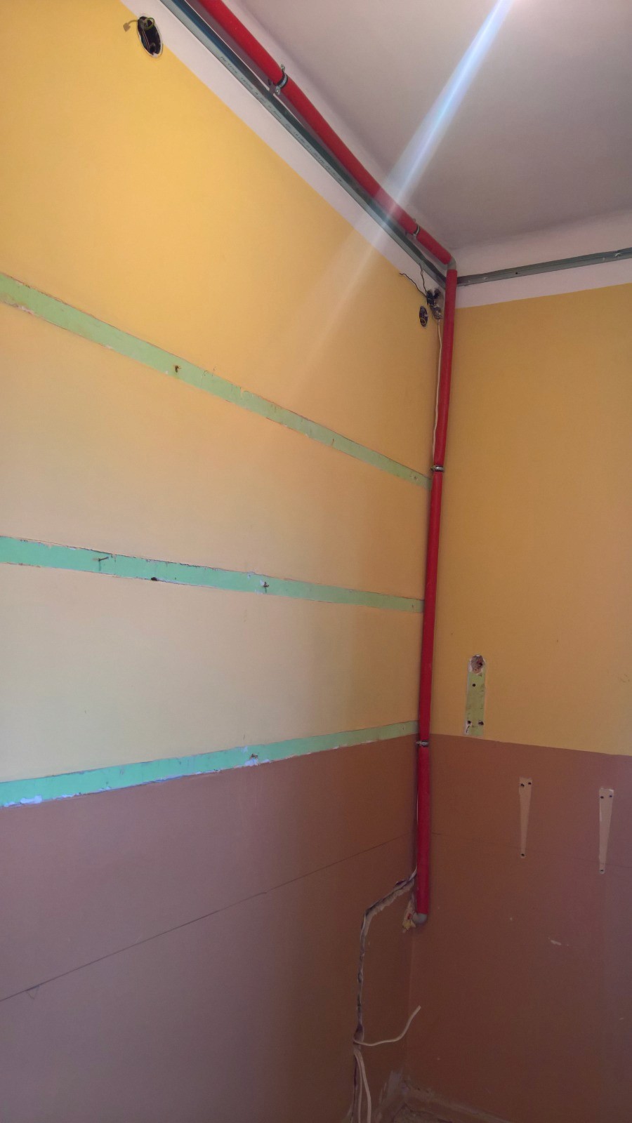 Realizacja Sidzina miniatura 9