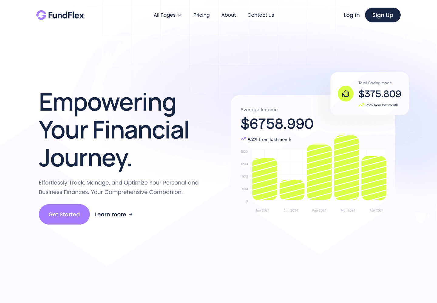 Framer中文网免费组件模板、Framer组件、Framer模板、Framer教程、Framer汉化