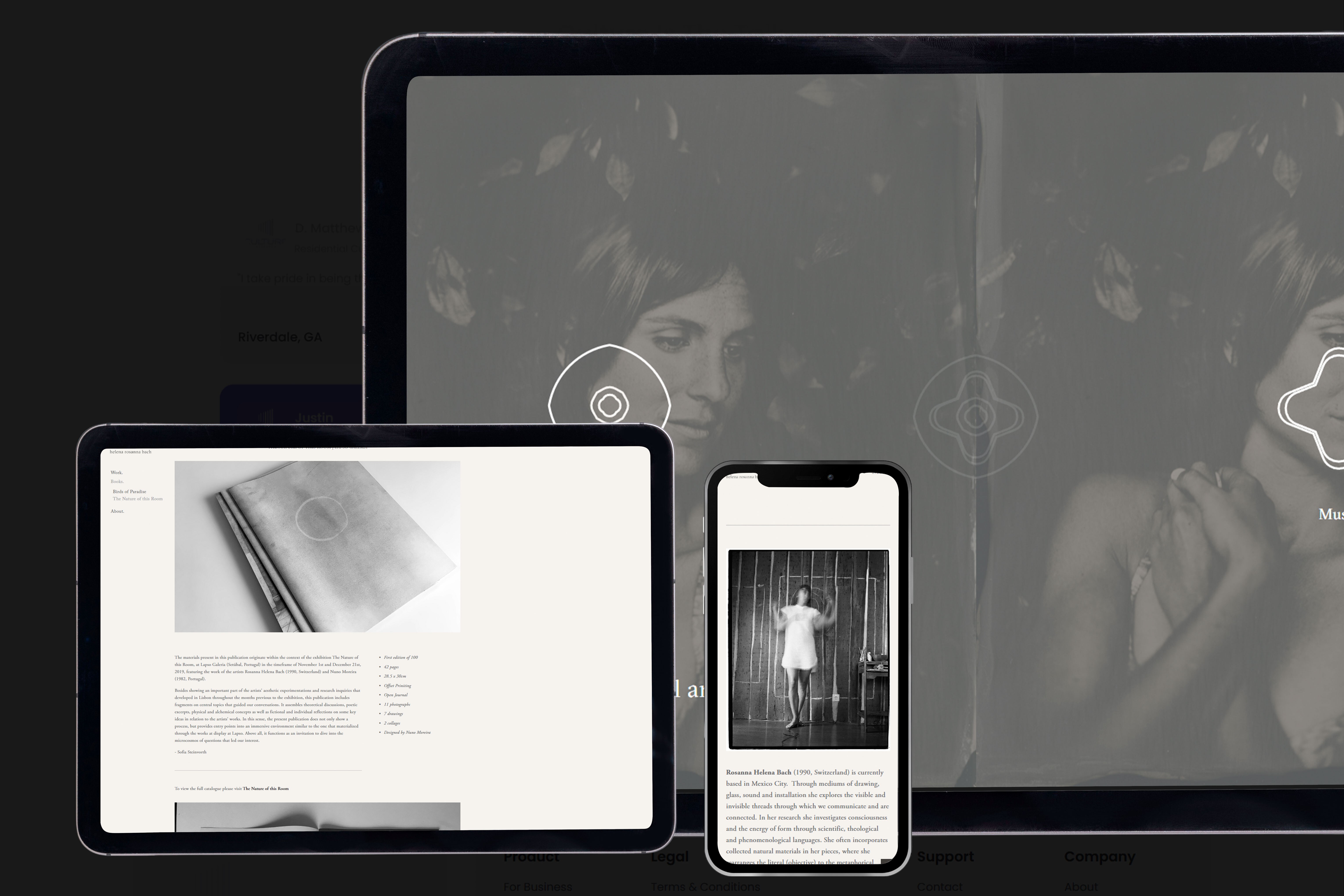 slideshow