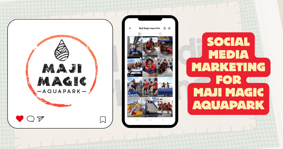 Featured Project Cover Image