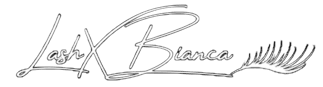 LashxBianca Ripsmepikendused Tallinnas