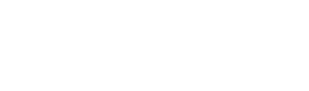 Global Hack Week Open Source
