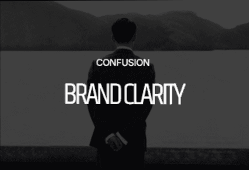 Nighttime Urban Taxi Rush