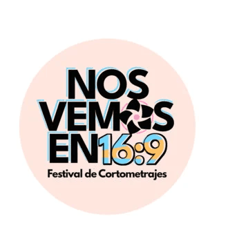 Nos Vemos en 16:9 Festival de Cortometrajes - Nos vemos en 16:9 Short Film Festival