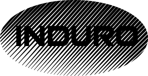 Logo del cliente induro