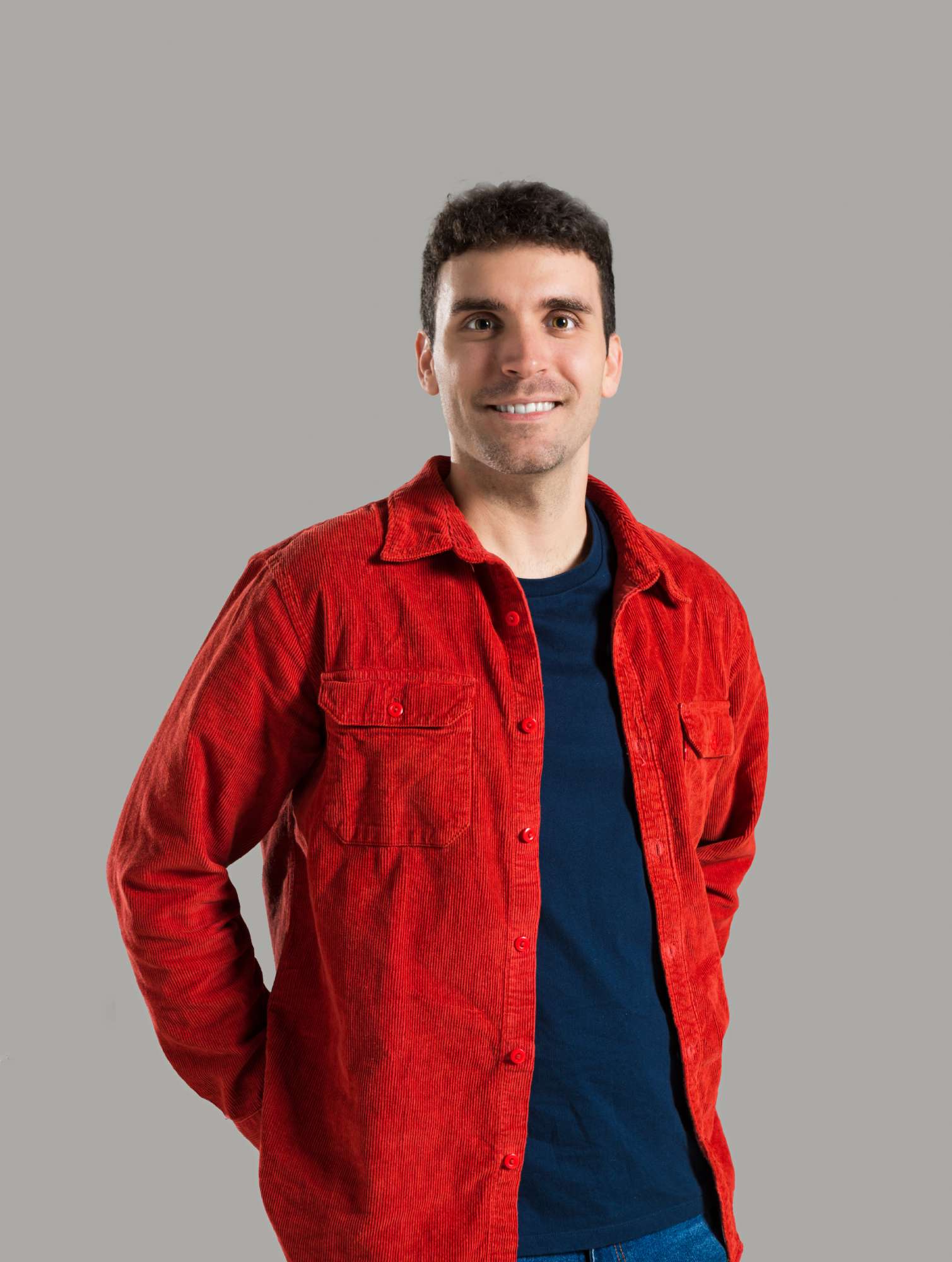 Paolo