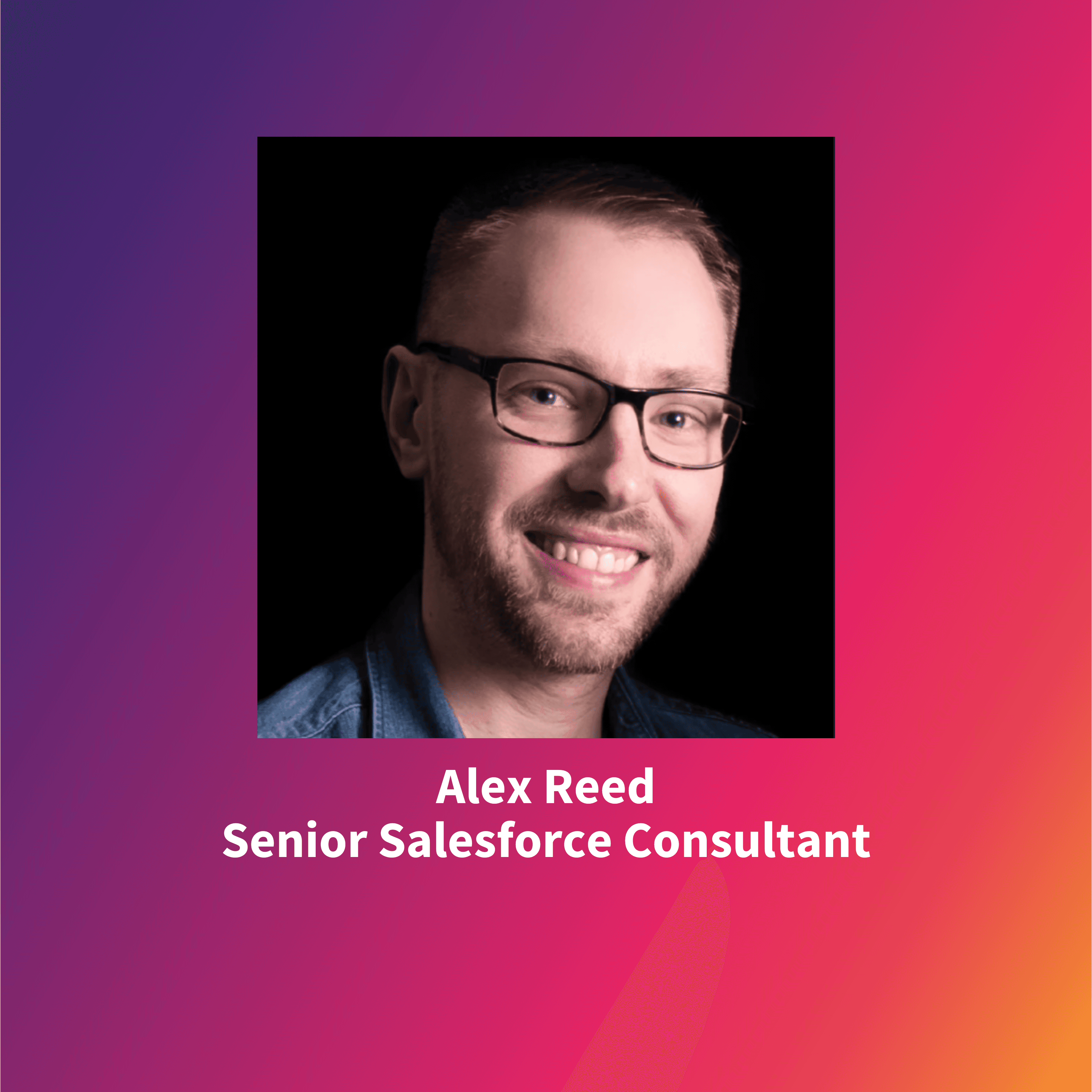 Cirrico Senior Salesforce Consultant