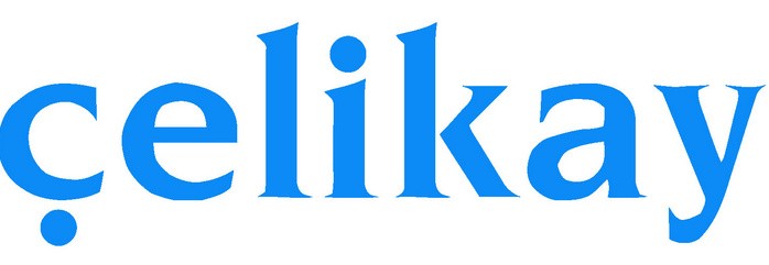 Çelikay