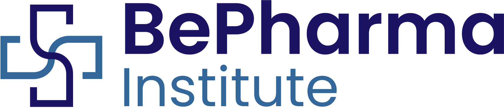BEPharma Institute By thePower