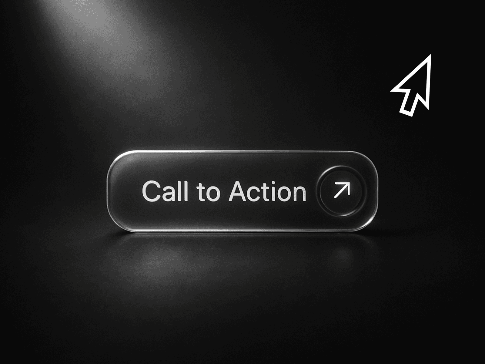 Framer中文网免费组件模板、Framer组件、Framer模板、Framer教程、Framer汉化