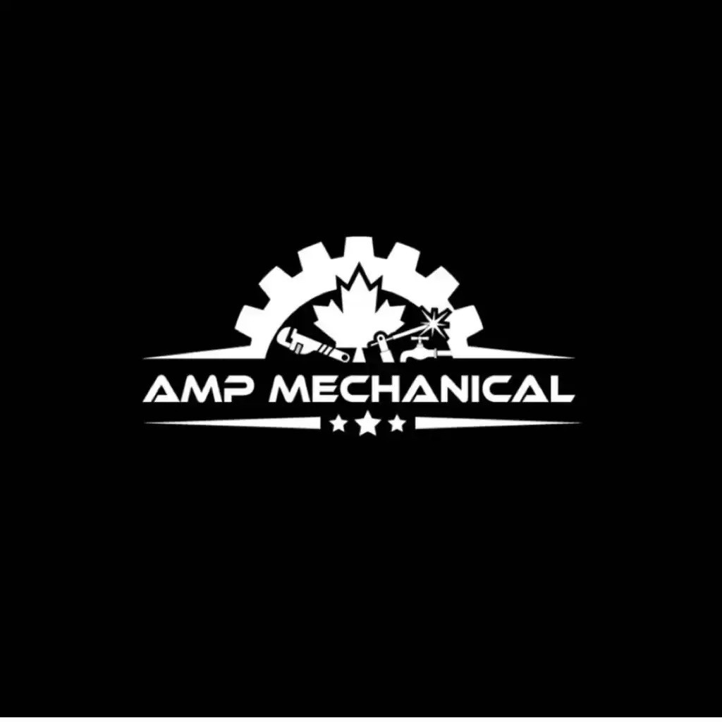 AMP Mechanical
