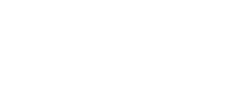 Ministerie van Economische Zaken