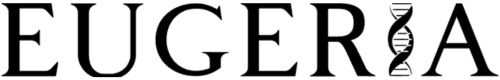 Founder's Signature