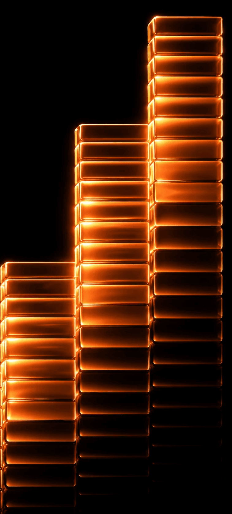 3d Image