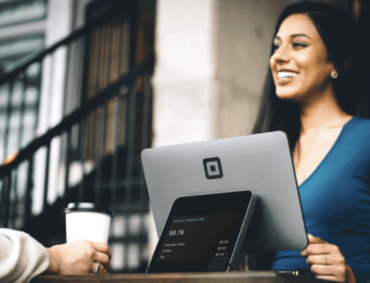 golden hour, resdency neighborhood ,shot of houses, drone shot