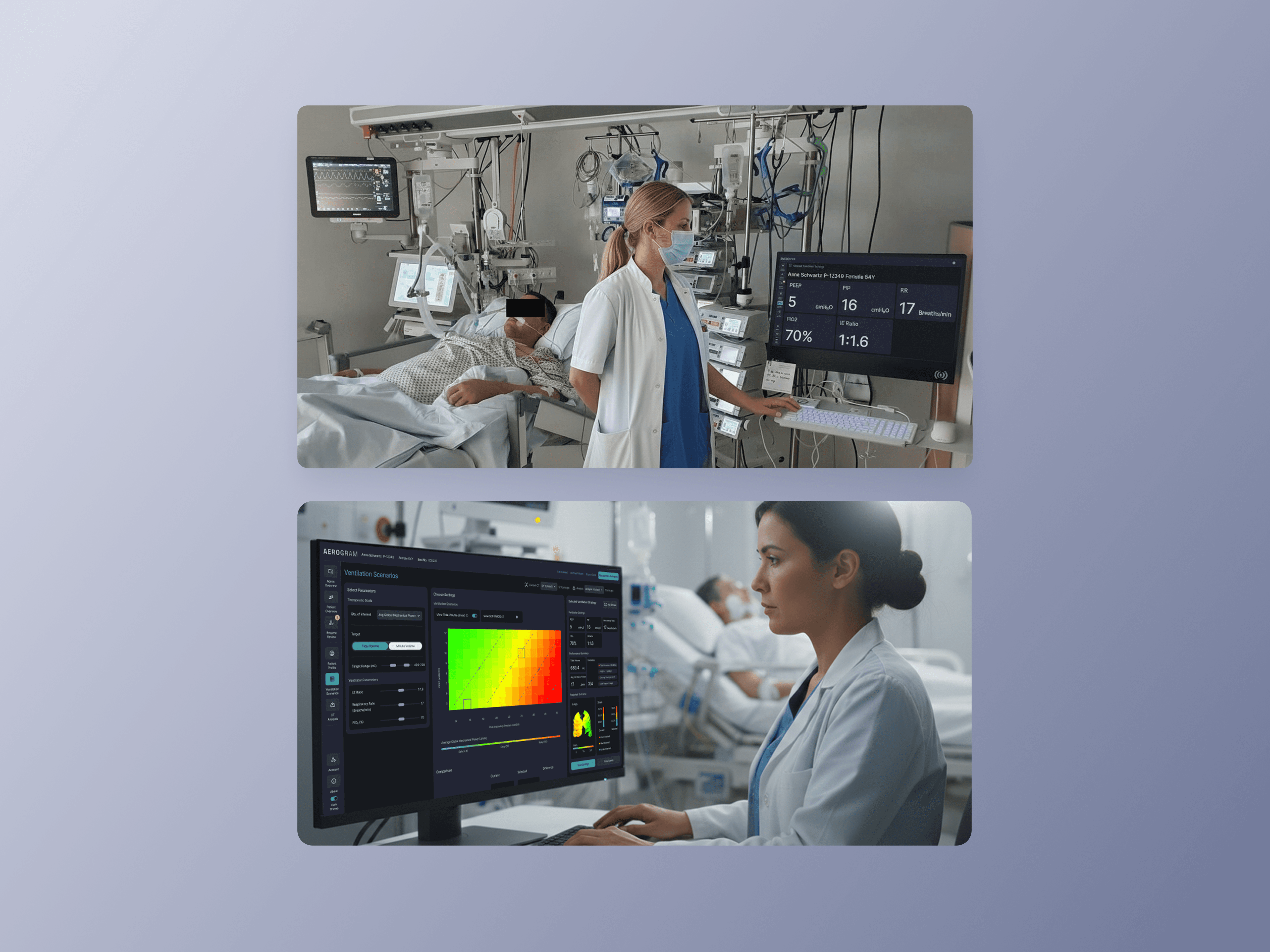 Large Project Gallery Image #4