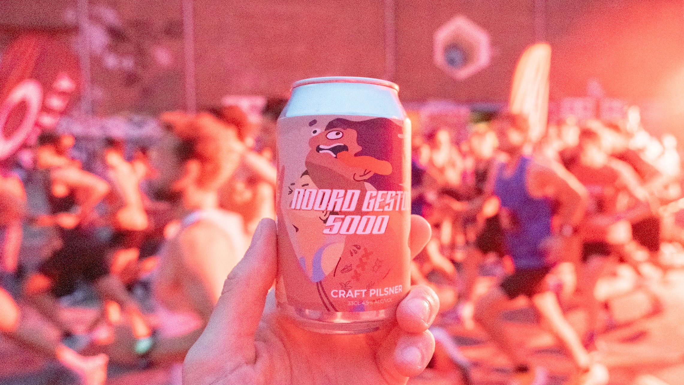 Image of the Remanufacturing speaker and its lifecycle schematic