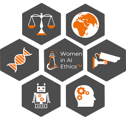 Women in AI Ethics