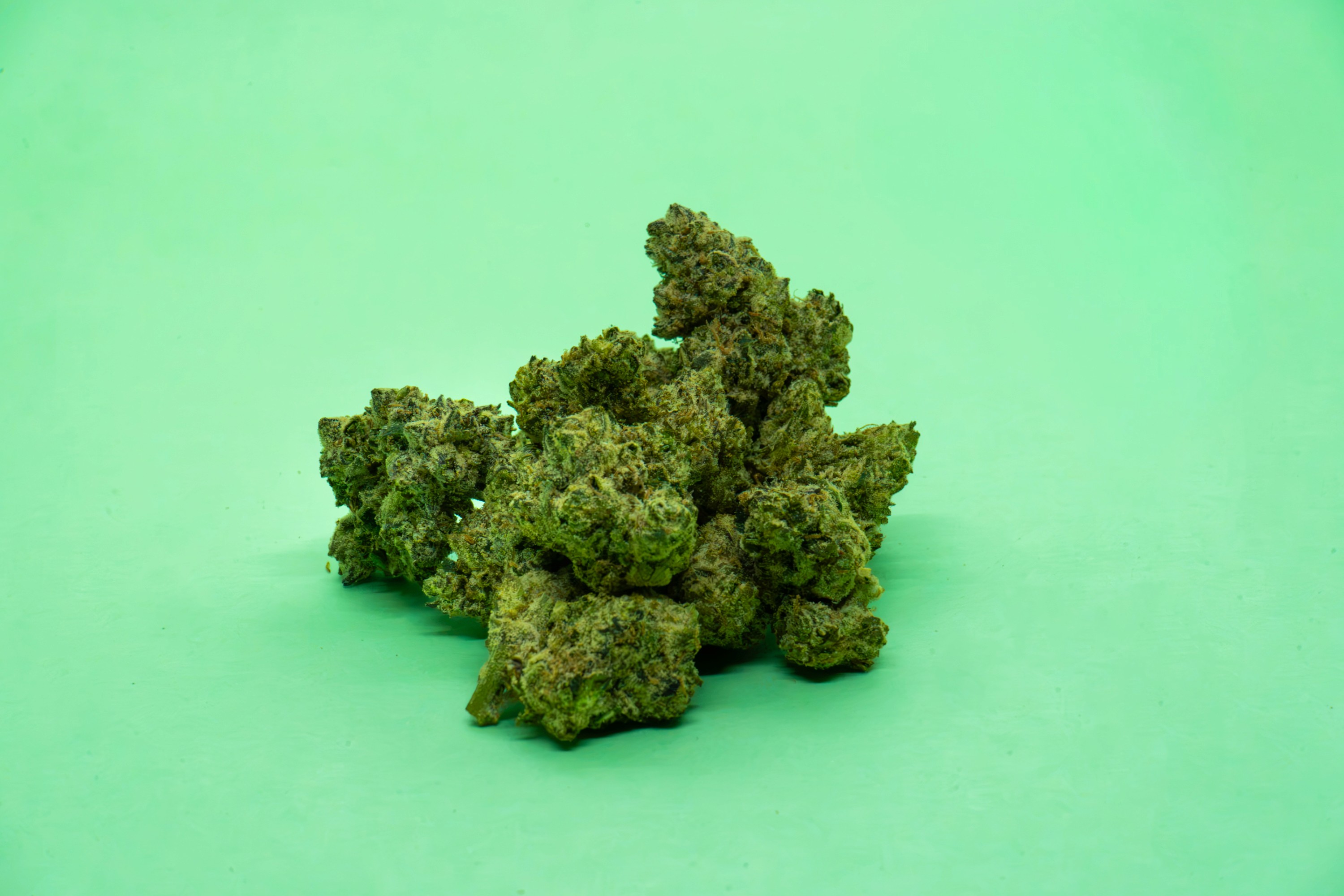 Cherry Gelato 3.5