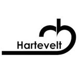 Logo Hartevelt
