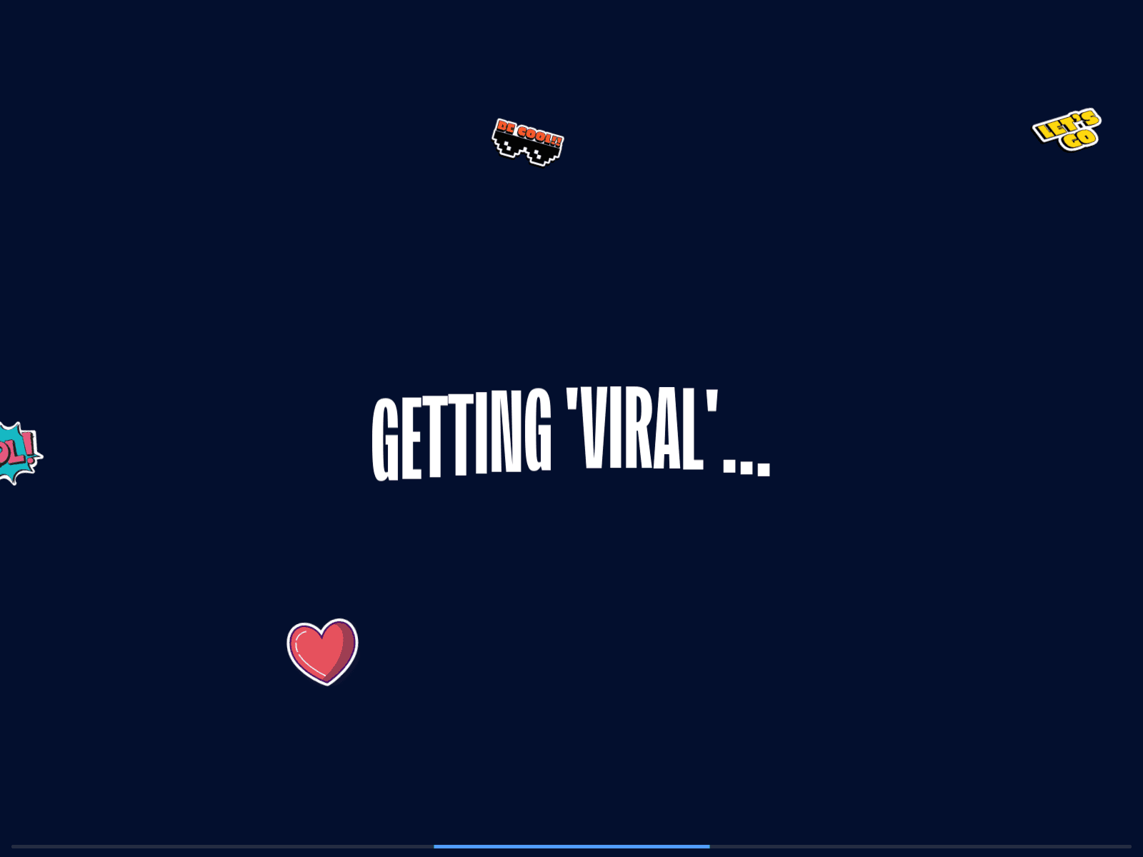 Image of a thumbnail