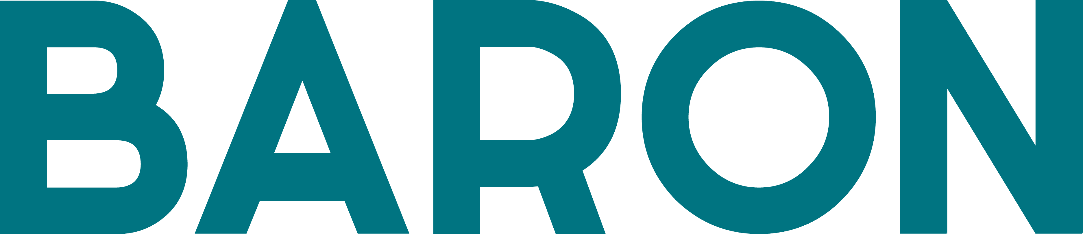 Al rayyan restaurant management