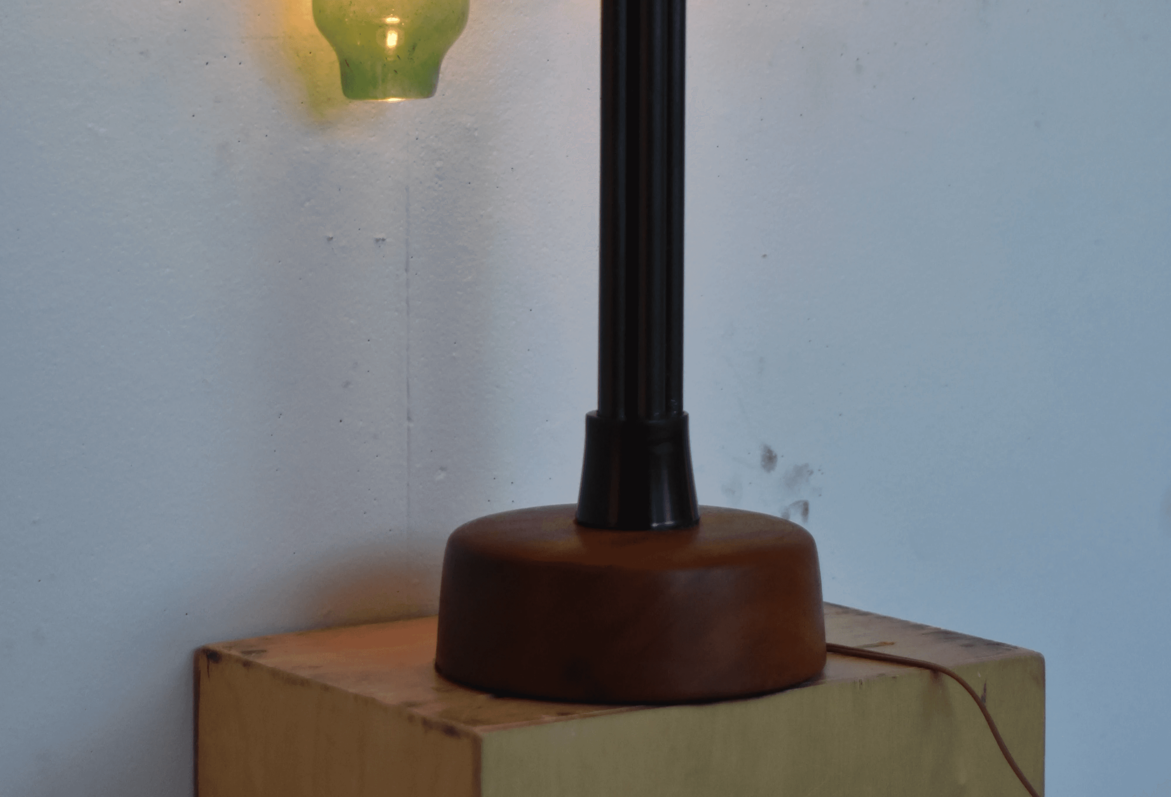 Large Project Gallery Image #1