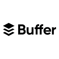 Example work of framer development