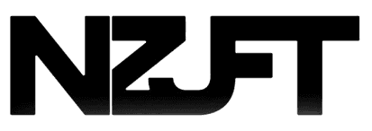 Client Image