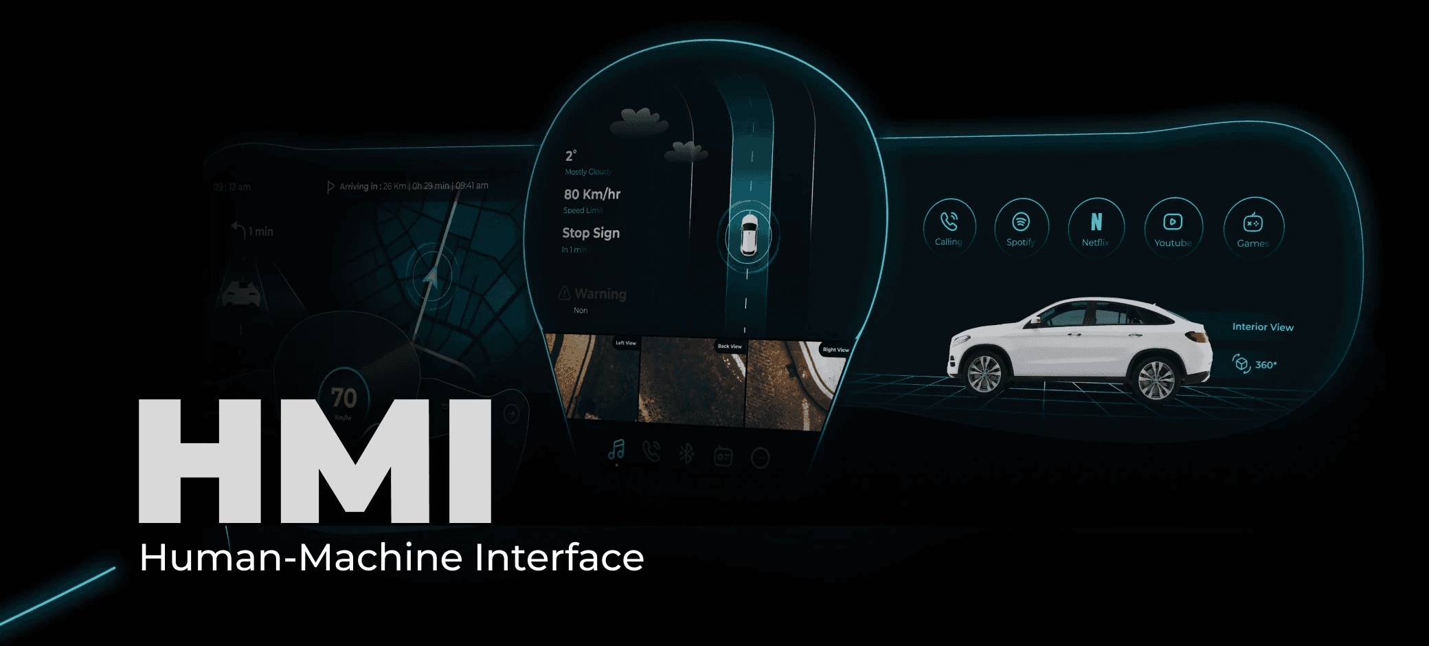 Case Study Cover Image 2