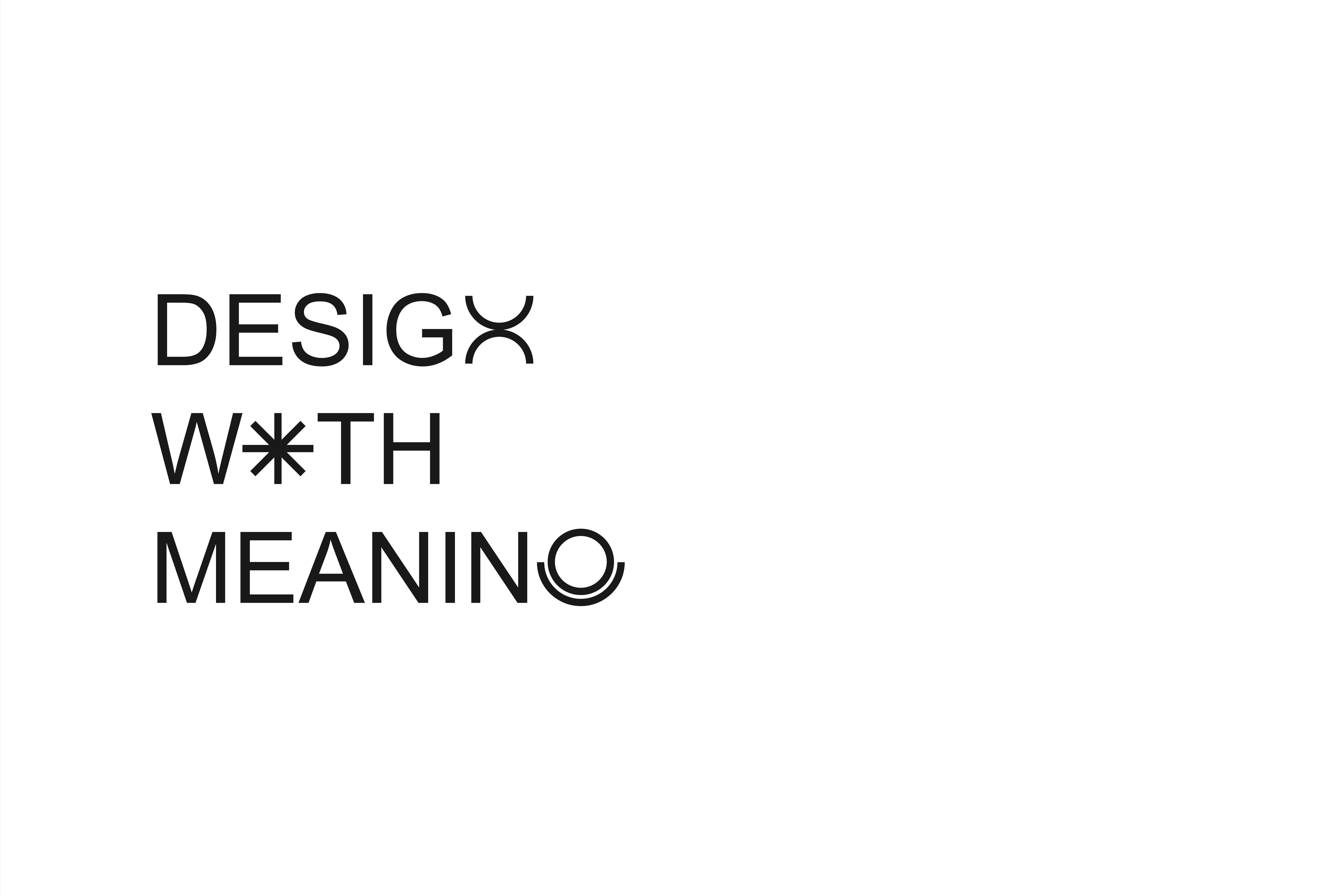 Large Project Gallery Image #4