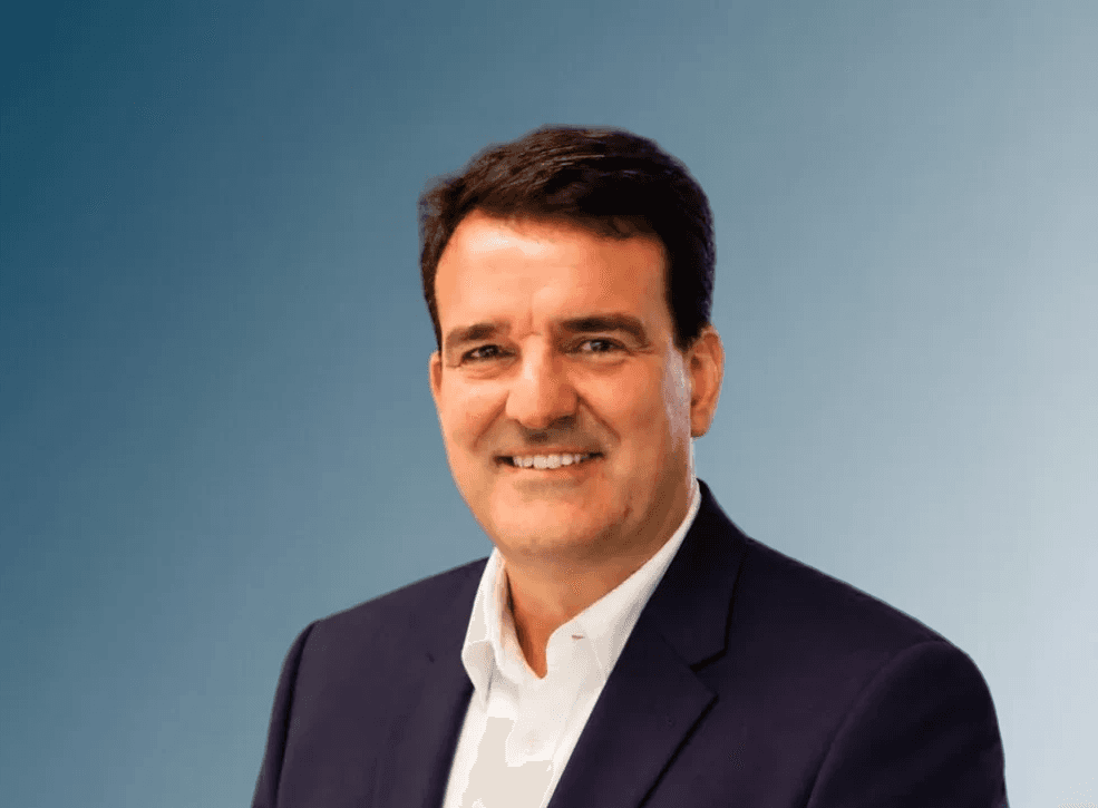 Héctor Trabucco