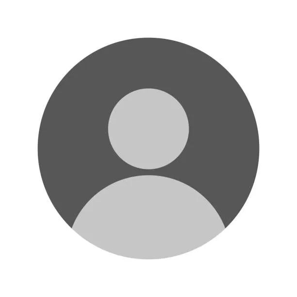 Logo de Andrice