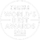 Award Icon