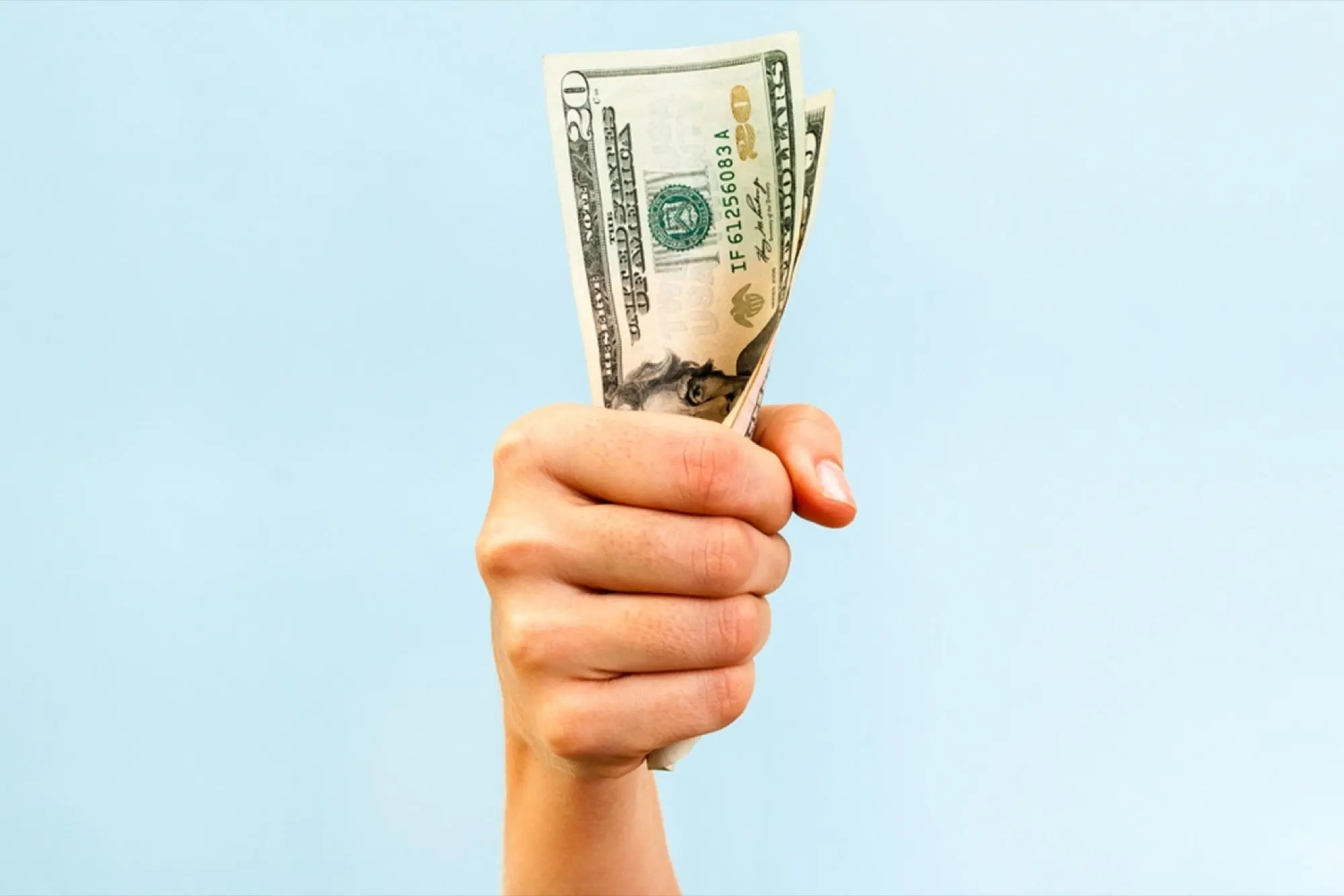 How To Build A Deal Flow Pipeline As A Buyer Entrepreneur