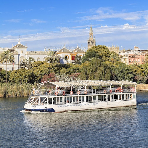 ஆரஞ்சு நதியில் ஒரு வெள்ளை சுற்றுலா படகு, சிக்கலான மரங்கள், வரலாற்றுத் கட்டிடங்கள் மற்றும் நீல 하 하 하 하 하 하 하 하 하 하 하 하 하 하 하 하 하 하 하 하 하 하 하 하 하 하 하 하 하 하 하 하 하 하 하 하 하 하 하 하 하 하 하 하 하 하 하 하 하 하 하 하 하 하 하 하 하 하 하 하 하 하 하 하 하 하 하 하 하 하 하 하 하 하 하 하 하 하 하 하 하 하 하 하 하 하 하 하 하 하 하 하 하 하 하 하 하 하 하 하 하 하 하 하 하 하 하 하 하 하 하 하 하 하 하 하 하 하 하 하 하 하 하 하 하 하 하 하 하 하 하 하 하 하 하 하 하 하 하 하 하 하 하 하 하 하 하 하 하 하 하 하 하 하 하 하 하 하 하 하 하 하 하 하 하 하 하 하 하 하 하 하 하 하 하 하 하 하 하 하 하 하 하 하 하 하 하 하 하 하 하 하 하 하 하 하 하 하 하 하 하 하 하 하 하 하 하 하 하 하 하 하 하 하 하 하 하 하 하 하 하 하 하 하 하 하 하 하 하 하 하 하 하 하 하 하 하 하 하 하 하 하 하 하 하 하 하 하 하 하 하 하 하 하 하 하 하 하 하 하 하 하 하 하 하 하 하 하 하 하 하 하 하 하 하 하 하 하 하 하 하 하 하 하 하 하 하 하 하 하 하 하 하 하 하 하 하 하 하 哈 하 하 하 하 하 하 하 하 하 하 하 하 하 하 하 하 하 하 하 하 하 하 하 하 하 하 하 하 하 하 하 하 하 하 하 하 하 하 하 하 하 하 하 하 하 하 하 하 하 하 하 하 하 하 하 하 하 하 하 하 하 하 하 하 하 하 하 하 하 하 하 하 하 하 하 하 하 하 하 하 하 하 하 하 하 하 하 하 하 하 하 하 哈 하 하 하 하 하 하_h_h_h_h_h_h_h_h_h_h_h_h_h_h_h_h_h_h_h_h_h_h_h_h_h_h_h_h_h_h_h_h_h_h_h_h_h_h_h_h_h_h_h_h_h ح ح ح ح ح ح ح ح ح ح ح ح ح ح ح ح ح ح ح ح ح ح ح ح ح ح ح ح ح ح ح ح ح ح ح ح ح ح ح ح ح ح ح ح ح ح ح ح ح ح ح ح ح ح_h_h_h_h_h_h_h_h_h_h_h_h_h_h_h_h_h_h_h_h_h_h_h_h_h_h_h_h_h_h_h_h_h_h_h_h_h_h_h_h_h_h_h_h_h_h_h_h_h_h_h_h_h_h_h_h_h_h ح ح ح ح ح ح ح ح ح ح ح ح ح ح ح ح ح ح ح ح ح ح ح ح ح ح ح ح ح ح ح ح ح ح ح ح ح ح ح ح ح ح ح ح ح ح ح ح ح_h_h_h_h_h_h_h_h_h_h_h_h_h_h_h ح ح ح ح ح ح ح ح ح ح ح ح ح ح ح ح_h_h_h ह 장애 山东قانٹیٹттттттттттттттттートーング учурдаớớớớớớớớớớớớớớớớớớớớớớớớớớỚỚỚớớớớớớớớớớớớớớớỚỚỚỚỚỚỚỚỚỚớớớớớớớớớớớỚỚợƠỚỚỚỚỚỚỚỚỚớớớớớỚỚớớỚỚỚớươớớ màỉ với phía sau một số lượng lớn hàng hóa và một ngàn đừng có sẵn chuyển động.